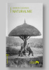Okładka książki Naturalnie Barbara Sadurska