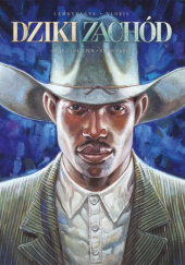 Okładka książki Dziki Zachód - 3 - Skalp za skalpem / Błoto i krew Thierry Gloris,&nbsp;Jacques Lamontagne