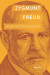 Wstęp do psychoanalizy