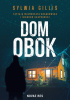 Dom obok