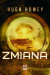 Zmiana