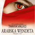 Arabska wendeta