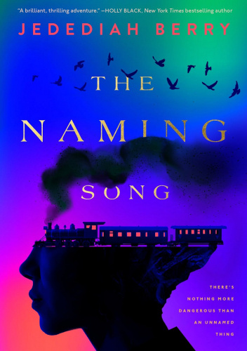The Naming Song