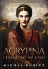Agrypina. Cesarstwo we krwi