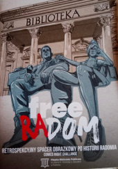 Free Radom