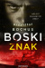 Boski znak