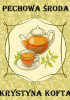 Okładka książki Pechowa środa Krystyna Kofta