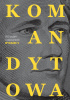 Okładka książki Komandytowa w pytaniach i odpowiedziach - V wydanie praca zbiorowa