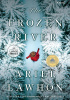 The Frozen River
