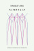 Alteracja