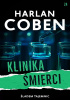 Klinika śmierci