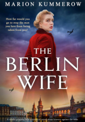 The Berlin Wife