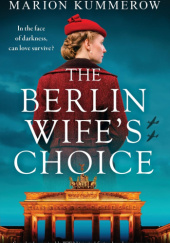 The Berlin Wife's Choice