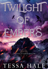 Twilight of Embers