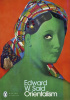 Orientalism