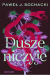Dusze niczyje