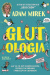 Glutologia
