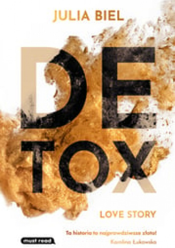 Detox. Love Story