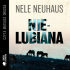 Nielubiana