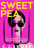 Okładka książki Sweetpea C.J. Skuse