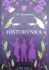 Historynka