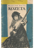 Kozeta