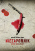 Okładka książki Niezapomnik. Notes operacyjny Katarzyna Puzyńska