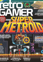 Retro Gamer #259