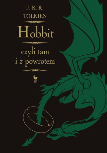 1164463-352x500.jpg