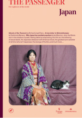 The Passenger: Japan