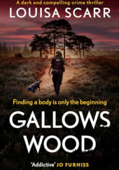 Gallows Wood