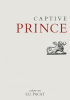 Captive Prince