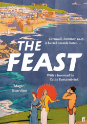 The Feast