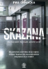Okładka książki Skazana Ewa Ornacka