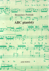 ABC pianisty