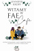 Witamy w Fae Café