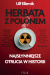 Herbata z polonem. Najsłynniejsze otrucia w historii