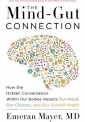 The Mind-Gut Connection