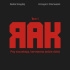 RAK