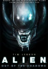 Alien: Out of the Shadows