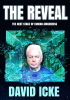 Okładka książki The Reveal: The next stage of human awareness David Icke