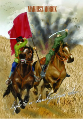 Było to w dwudziestym roku