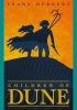 Children of Dune
