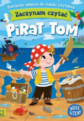 Pirat Tom