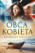Obca kobieta