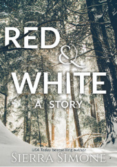 Red & White
