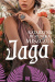 Jaga