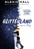 Glitterland