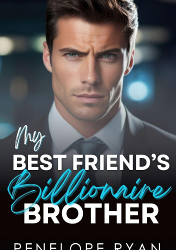 Okładki książek z cyklu Boston Billionaires