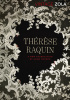 Thérèse Raquin